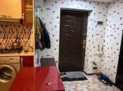 Продаётся 2-комн. новостройка 58 м², Абшеронcкий  р., photo 7 from 8