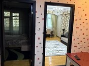 Продаётся 2-комн. новостройка 58 м², Абшеронcкий  р., photo 8 from 8