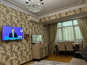 Продаётся 2-комн. новостройка 58 м², Абшеронcкий  р., photo 6 from 8