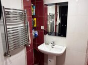 Продаётся 2-комн. новостройка 58 м², Абшеронcкий  р., photo 4 from 8