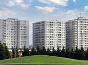 Satılır  qaraj 18 m², Bakıxanov q., photo 1 from 4