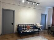 Satılır 3 otaqlı yeni tikili 60 m², Yasamal r., photo 4 from 8
