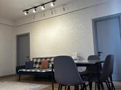 Satılır 3 otaqlı yeni tikili 60 m², Yasamal r., photo 2 from 8