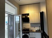 Satılır 3 otaqlı yeni tikili 60 m², Yasamal r., photo 7 from 8