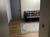 Satılır 3 otaqlı yeni tikili 60 m², Yasamal r., photo 6 from 8