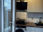 Satılır 3 otaqlı yeni tikili 60 m², Yasamal r., photo 8 from 8