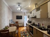 Satılır 3 otaqlı yeni tikili 115 m², Həzi Aslanov m., photo 8 from 8