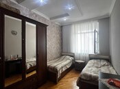 Satılır 3 otaqlı yeni tikili 115 m², Həzi Aslanov m., photo 5 from 8