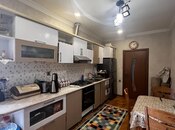 Satılır 3 otaqlı yeni tikili 115 m², Həzi Aslanov m., photo 7 from 8