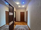 Satılır 3 otaqlı yeni tikili 115 m², Həzi Aslanov m., photo 6 from 8