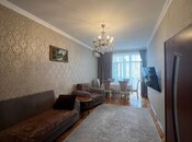 Satılır 3 otaqlı yeni tikili 115 m², Həzi Aslanov m., photo 1 from 8