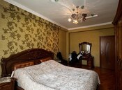 Satılır 3 otaqlı yeni tikili 115 m², Həzi Aslanov m., photo 3 from 8