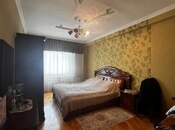 Satılır 3 otaqlı yeni tikili 115 m², Həzi Aslanov m., photo 4 from 8
