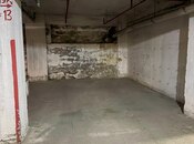 Satılır  qaraj 18 m², Bakıxanov q., photo 4 from 4