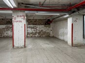 Satılır  qaraj 18 m², Bakıxanov q., photo 3 from 4
