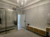Satılır 2 otaqlı yeni tikili 62 m², Əhmədli m., photo 7 from 8