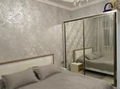 Satılır 2 otaqlı yeni tikili 62 m², Əhmədli m., photo 6 from 8