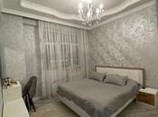 Satılır 2 otaqlı yeni tikili 62 m², Əhmədli m., photo 5 from 8