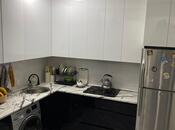 Satılır 2 otaqlı yeni tikili 62 m², Əhmədli m., photo 8 from 8