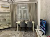 Satılır 2 otaqlı yeni tikili 62 m², Əhmədli m., photo 2 from 8