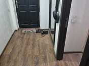 Satılır 1 otaqlı yeni tikili 39 m², Hövsan q., photo 4 from 5