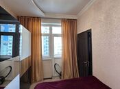 Satılır 2 otaqlı yeni tikili 57 m², Həzi Aslanov m., photo 3 from 8