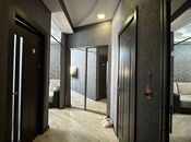 Satılır 2 otaqlı yeni tikili 57 m², Həzi Aslanov m., photo 4 from 8