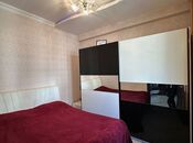 Satılır 2 otaqlı yeni tikili 57 m², Həzi Aslanov m., photo 5 from 8