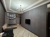 Satılır 2 otaqlı yeni tikili 57 m², Həzi Aslanov m., photo 1 from 8