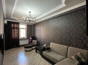 Satılır 2 otaqlı yeni tikili 57 m², Həzi Aslanov m., photo 2 from 8