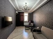 Satılır 2 otaqlı yeni tikili 57 m², Həzi Aslanov m., photo 6 from 8