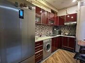 Satılır 2 otaqlı yeni tikili 57 m², Həzi Aslanov m., photo 7 from 8