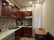 Satılır 2 otaqlı yeni tikili 57 m², Həzi Aslanov m., photo 8 from 8