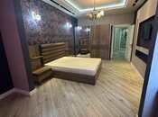 İcarəyə verilir 1 otaqlı yeni tikili 70 m², Koroğlu m., photo 7 from 8