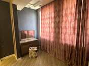 İcarəyə verilir 1 otaqlı yeni tikili 70 m², Koroğlu m., photo 8 from 8