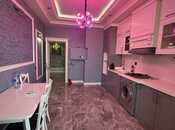 İcarəyə verilir 1 otaqlı yeni tikili 70 m², Koroğlu m., photo 3 from 8