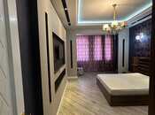 İcarəyə verilir 1 otaqlı yeni tikili 70 m², Koroğlu m., photo 6 from 8