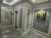İcarəyə verilir 1 otaqlı yeni tikili 70 m², Koroğlu m., photo 1 from 8