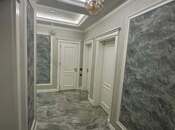 İcarəyə verilir 1 otaqlı yeni tikili 70 m², Koroğlu m., photo 2 from 8