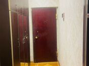 İcarəyə verilir 2 otaqlı köhnə tikili 50 m², Nəsimi m., photo 8 from 8