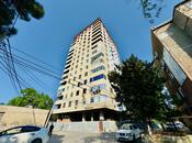 Satılır 3 otaqlı yeni tikili 112 m², photo 1 from 8