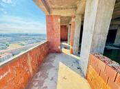 Satılır 3 otaqlı yeni tikili 112 m², photo 3 from 8