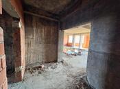 Satılır 3 otaqlı yeni tikili 112 m², photo 6 from 8