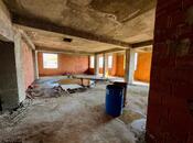 Satılır 3 otaqlı yeni tikili 112 m², photo 7 from 8