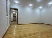 Сдаётся 3-комн. офис 110 м², м. Гянджлик, photo 7 from 8
