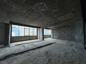 Satılır 4 otaqlı yeni tikili 261 m², 28 May m., photo 6 from 8