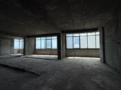 Satılır 4 otaqlı yeni tikili 261 m², 28 May m., photo 2 from 8