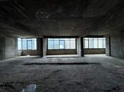 Satılır 4 otaqlı yeni tikili 261 m², 28 May m., photo 3 from 8