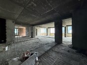 Satılır 4 otaqlı yeni tikili 261 m², 28 May m., photo 5 from 8