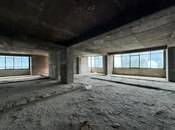 Satılır 4 otaqlı yeni tikili 261 m², 28 May m., photo 4 from 8